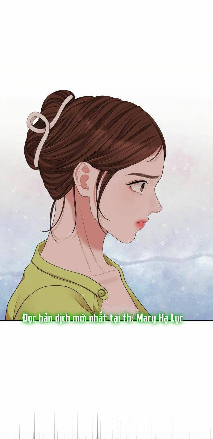 Gửi Em, Người Nuốt Trọn Vì Sao Chapter 52.2 - 11