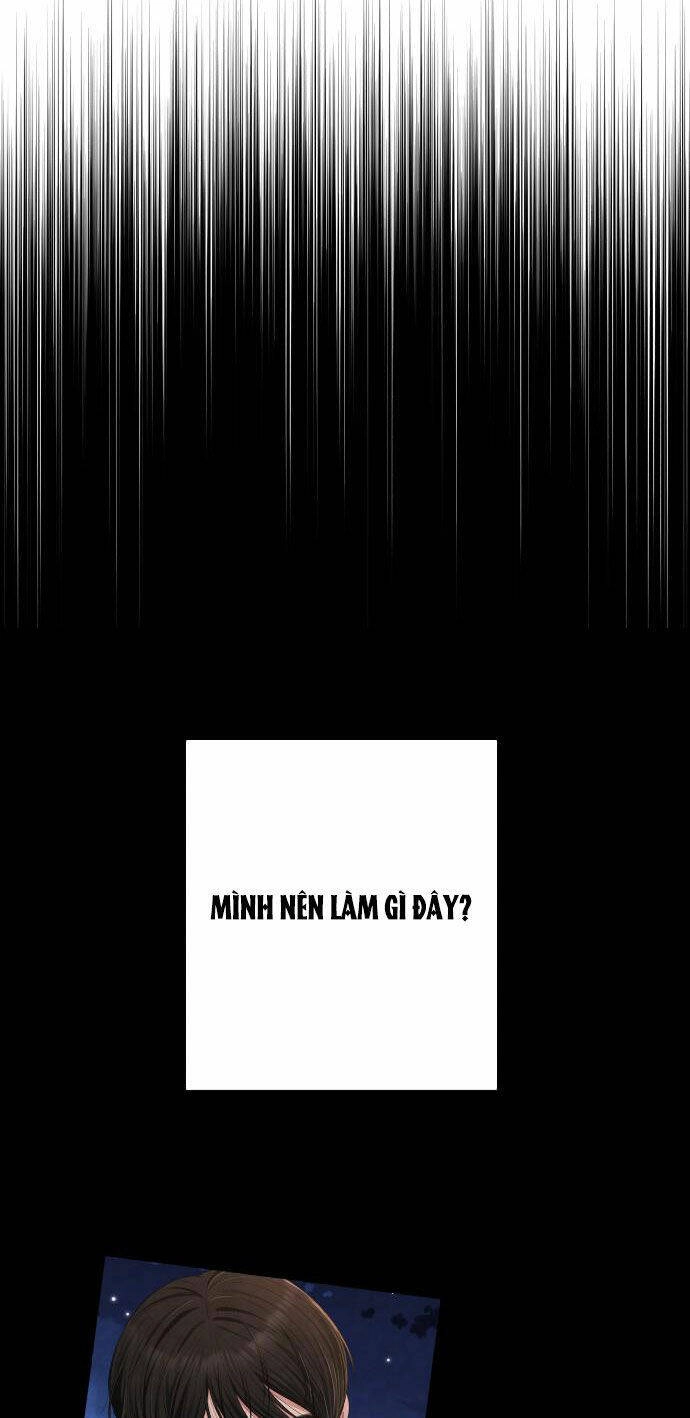 Gửi Em, Người Nuốt Trọn Vì Sao Chapter 52.2 - 12