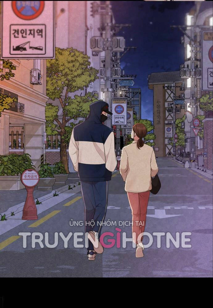 Gửi Em, Người Nuốt Trọn Vì Sao Chapter 52.2 - 15