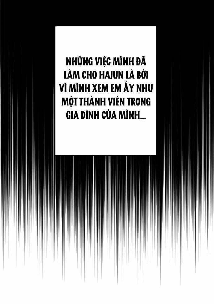 Gửi Em, Người Nuốt Trọn Vì Sao Chapter 52.2 - 16