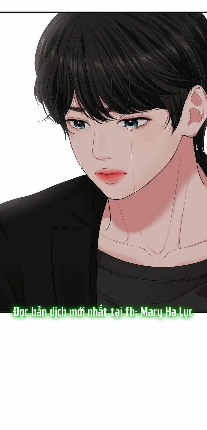 Gửi Em, Người Nuốt Trọn Vì Sao Chapter 52.2 - 17