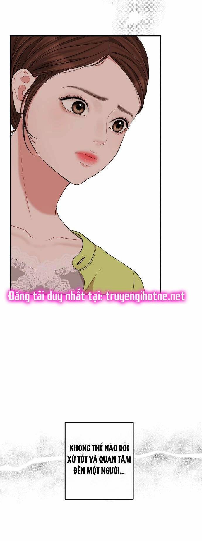 Gửi Em, Người Nuốt Trọn Vì Sao Chapter 52.2 - 19