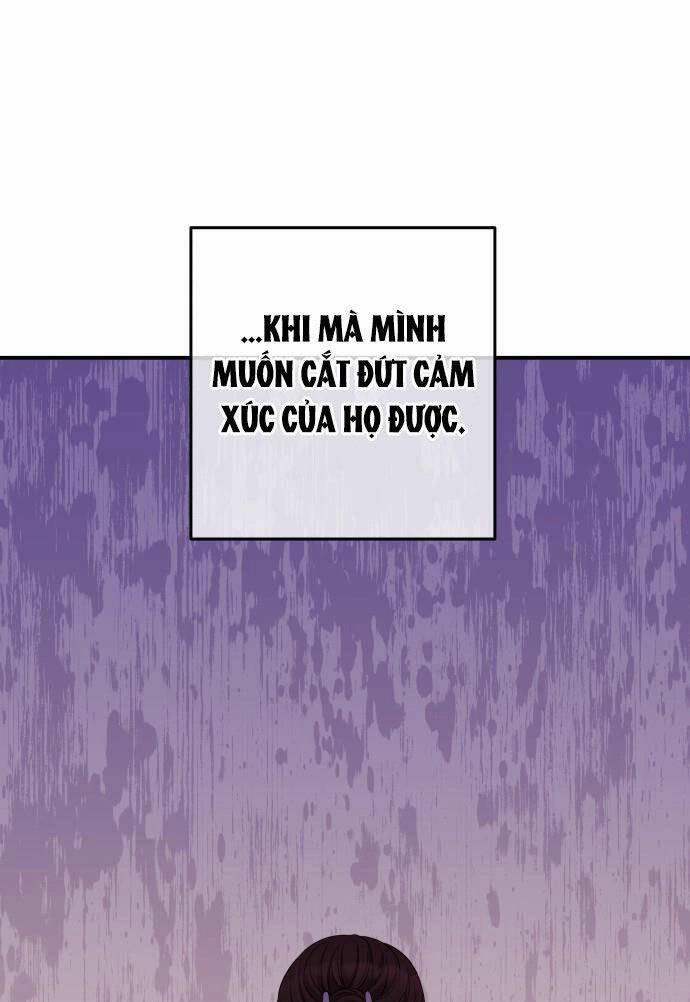 Gửi Em, Người Nuốt Trọn Vì Sao Chapter 52.2 - 20