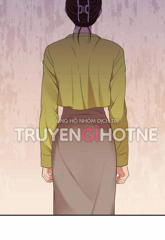 Gửi Em, Người Nuốt Trọn Vì Sao Chapter 52.2 - 21