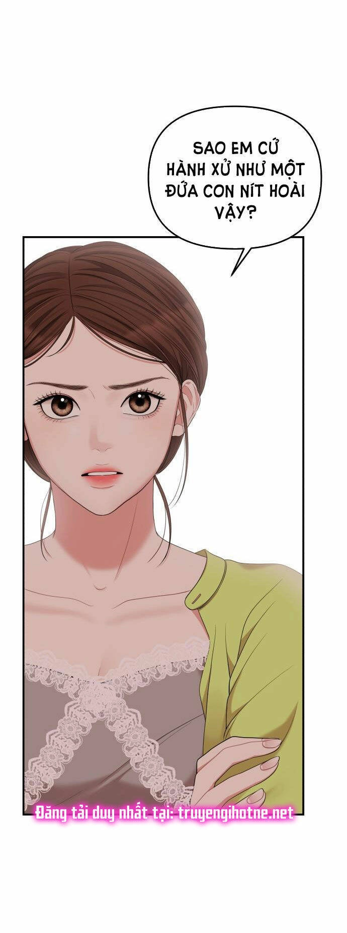 Gửi Em, Người Nuốt Trọn Vì Sao Chapter 52.2 - 24