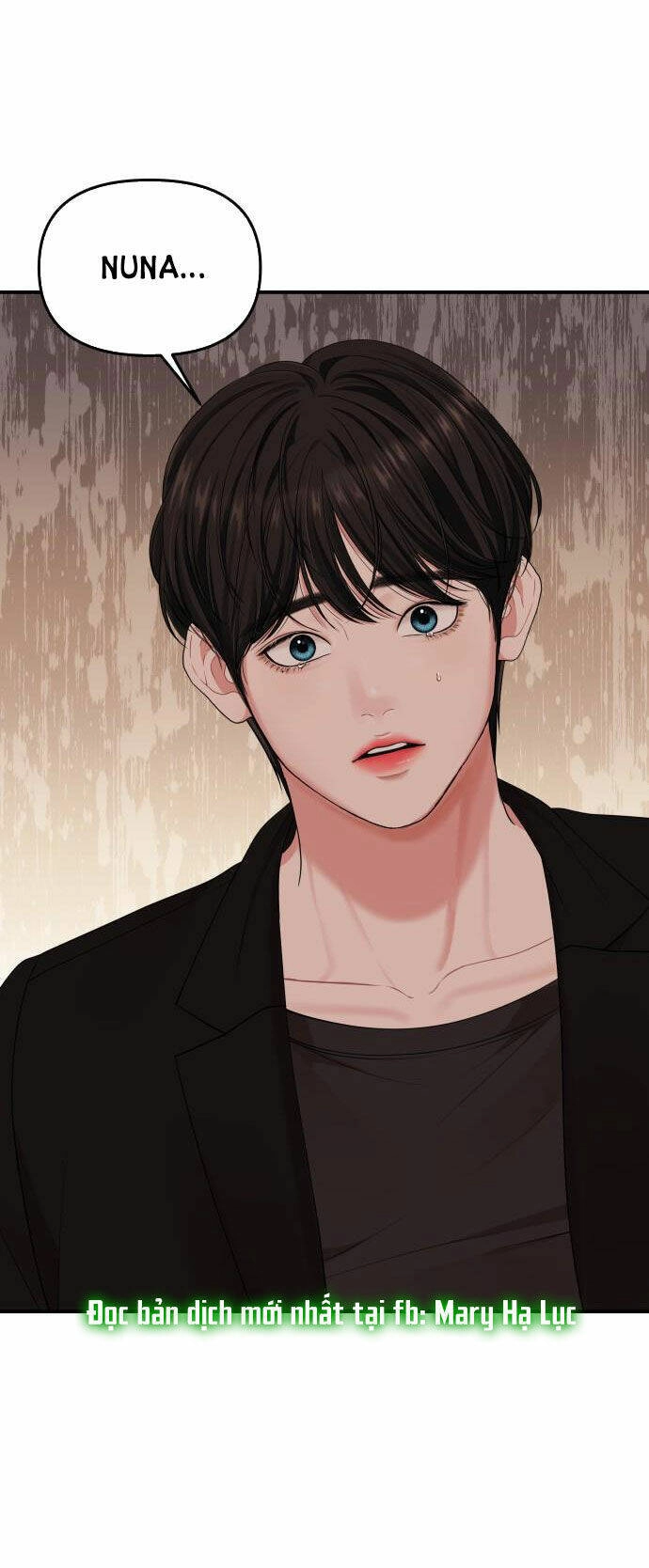 Gửi Em, Người Nuốt Trọn Vì Sao Chapter 52.2 - 25