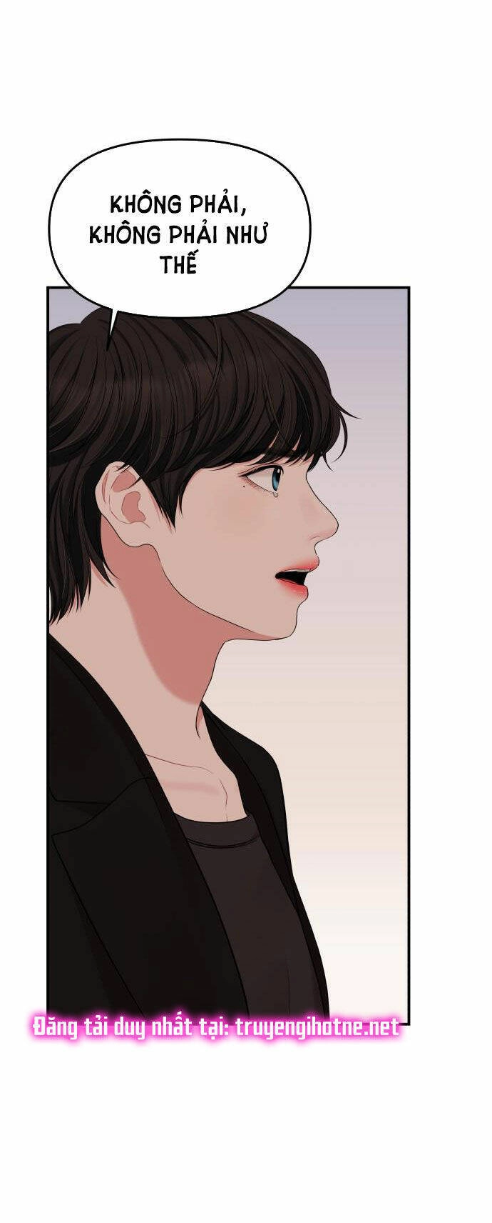 Gửi Em, Người Nuốt Trọn Vì Sao Chapter 52.2 - 28