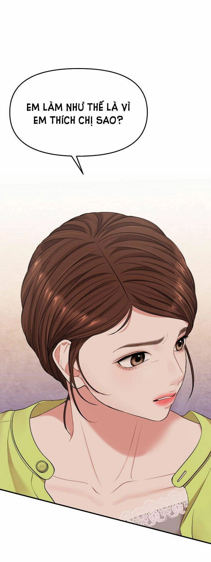 Gửi Em, Người Nuốt Trọn Vì Sao Chapter 52.2 - 29