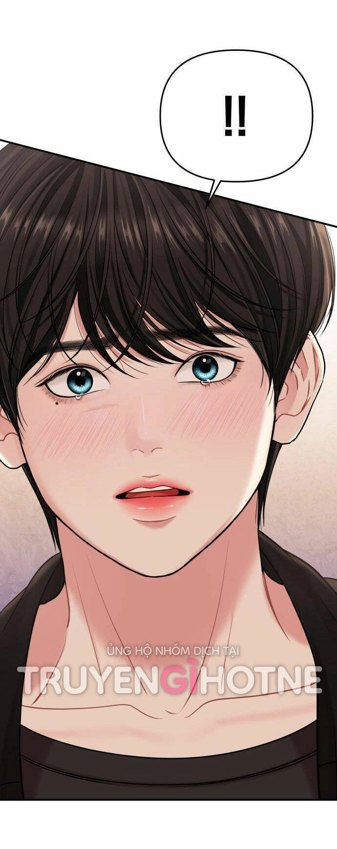 Gửi Em, Người Nuốt Trọn Vì Sao Chapter 52.2 - 30