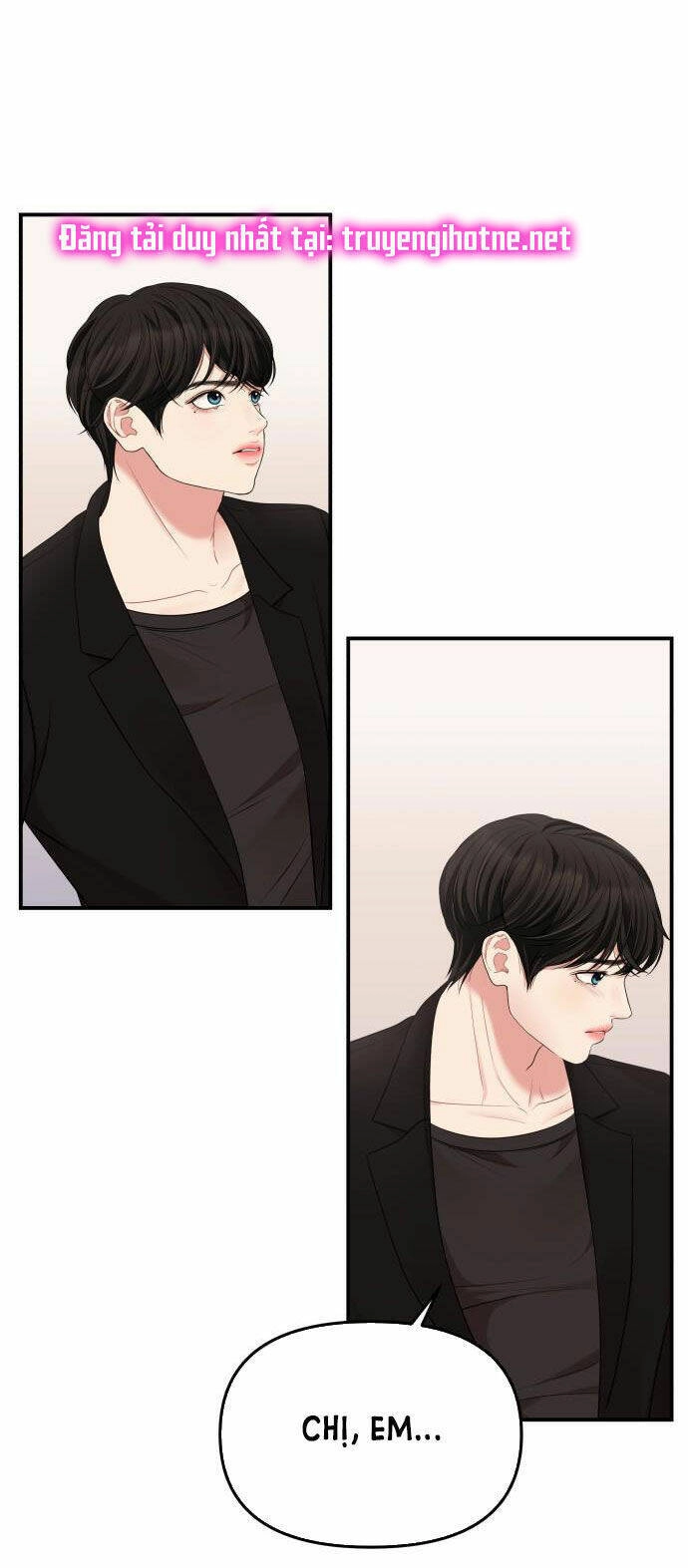 Gửi Em, Người Nuốt Trọn Vì Sao Chapter 52.2 - 32