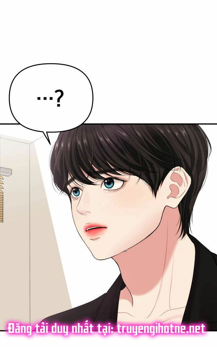 Gửi Em, Người Nuốt Trọn Vì Sao Chapter 52.2 - 40