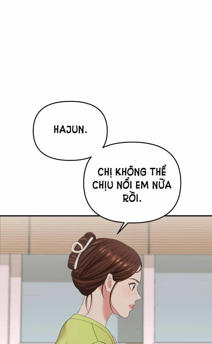 Gửi Em, Người Nuốt Trọn Vì Sao Chapter 52.2 - 41