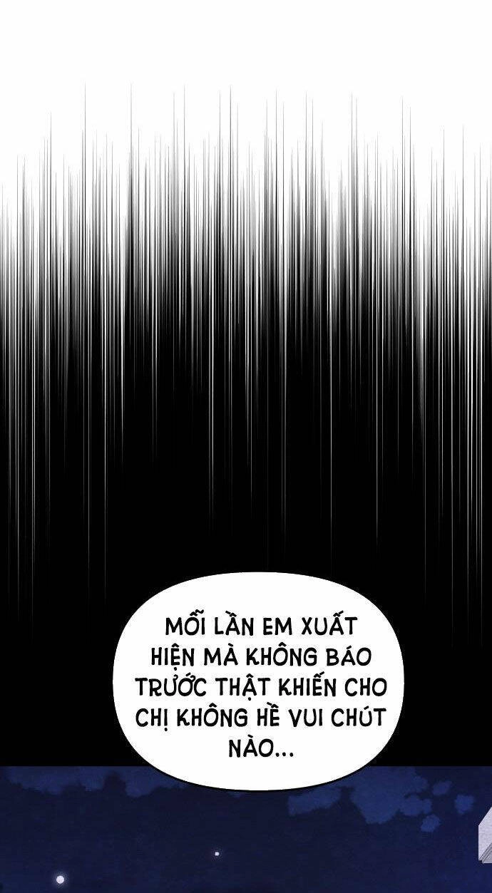 Gửi Em, Người Nuốt Trọn Vì Sao Chapter 52.2 - 43