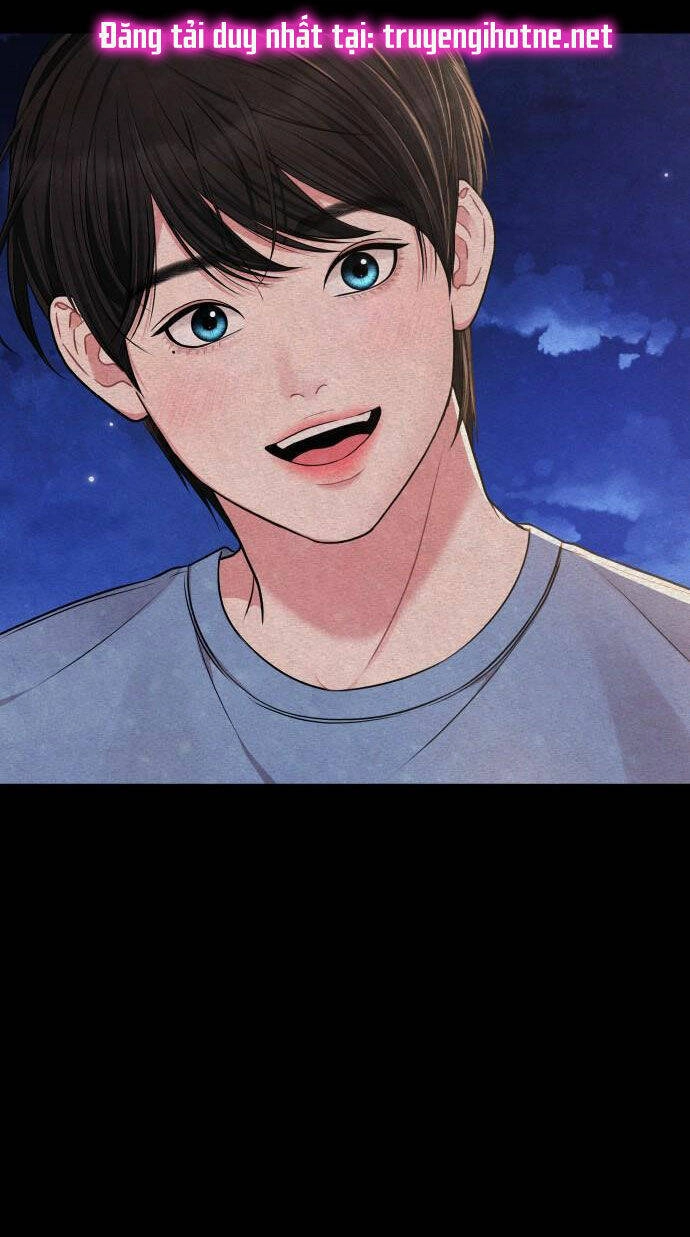 Gửi Em, Người Nuốt Trọn Vì Sao Chapter 52.2 - 45