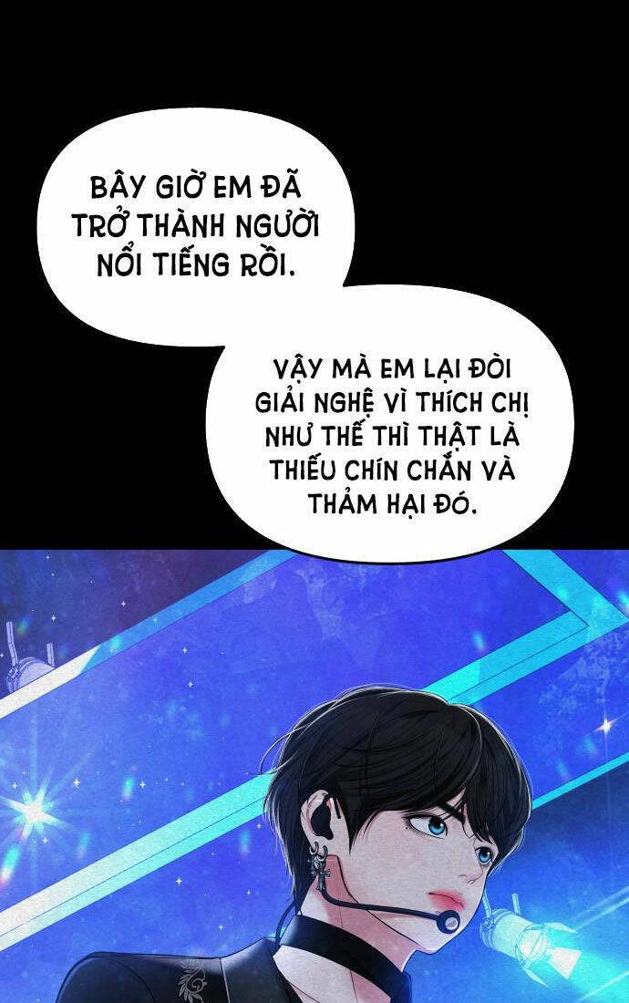 Gửi Em, Người Nuốt Trọn Vì Sao Chapter 52.2 - 47