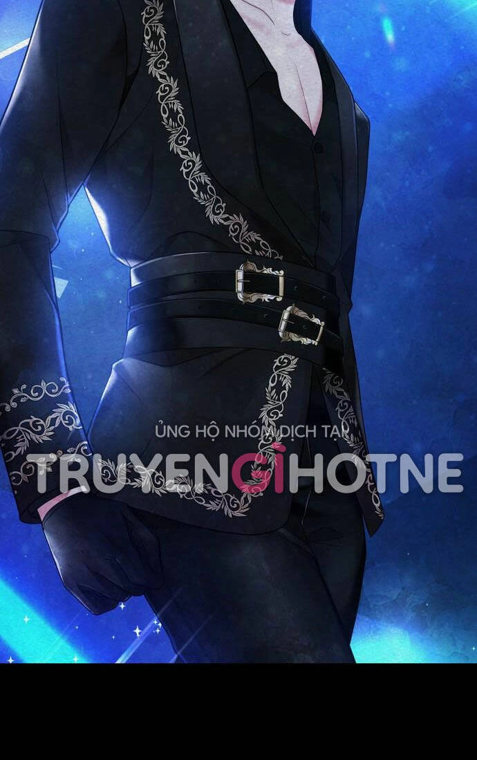 Gửi Em, Người Nuốt Trọn Vì Sao Chapter 52.2 - 48