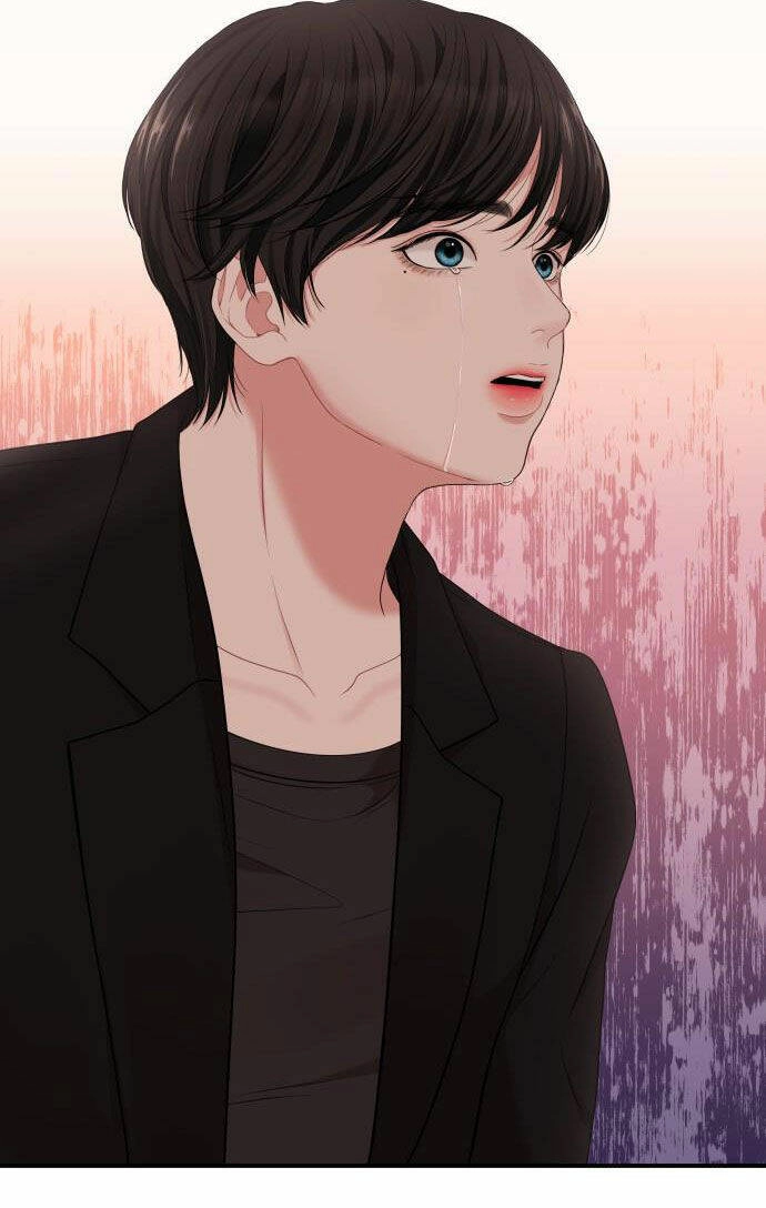 Gửi Em, Người Nuốt Trọn Vì Sao Chapter 52.2 - 50