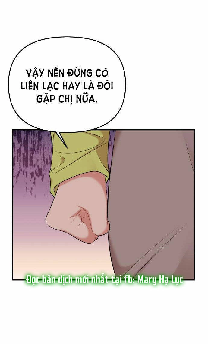 Gửi Em, Người Nuốt Trọn Vì Sao Chapter 52.2 - 51