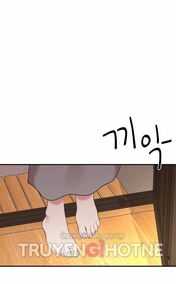 Gửi Em, Người Nuốt Trọn Vì Sao Chapter 52.2 - 56