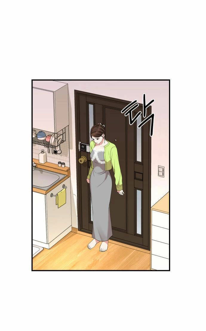 Gửi Em, Người Nuốt Trọn Vì Sao Chapter 52.2 - 57