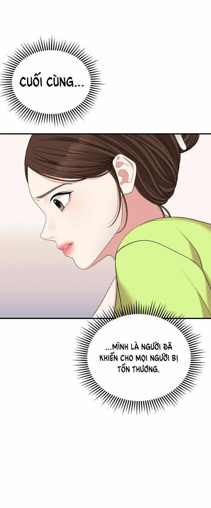 Gửi Em, Người Nuốt Trọn Vì Sao Chapter 52.2 - 59