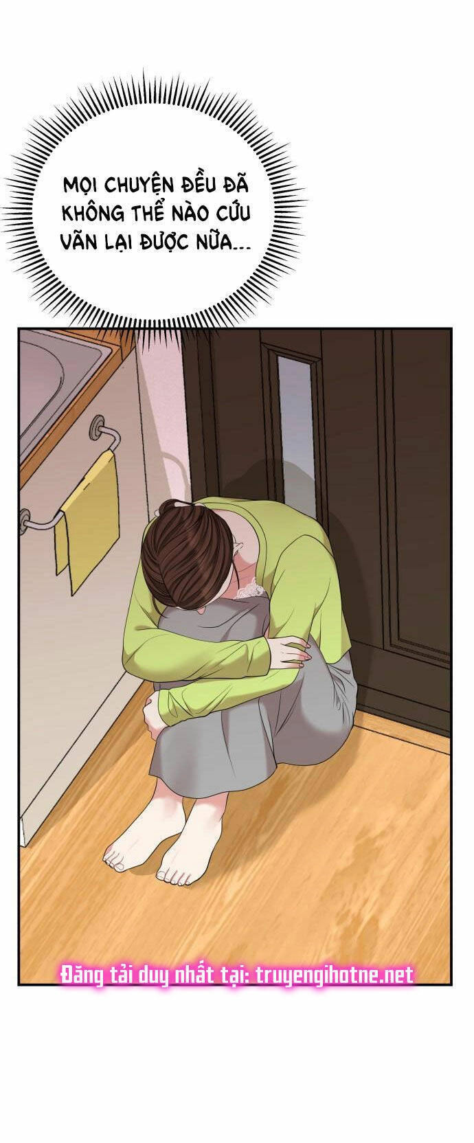 Gửi Em, Người Nuốt Trọn Vì Sao Chapter 52.2 - 60