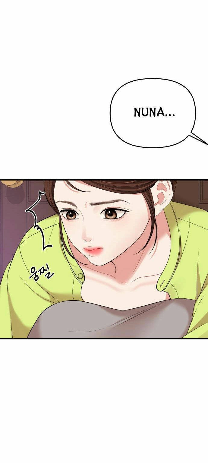 Gửi Em, Người Nuốt Trọn Vì Sao Chapter 52.2 - 62