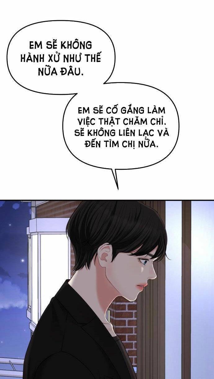 Gửi Em, Người Nuốt Trọn Vì Sao Chapter 52.2 - 64