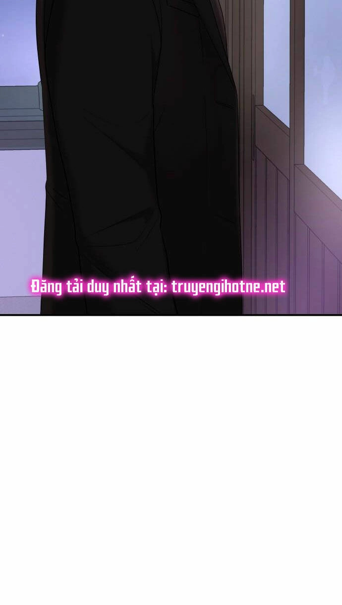 Gửi Em, Người Nuốt Trọn Vì Sao Chapter 52.2 - 65