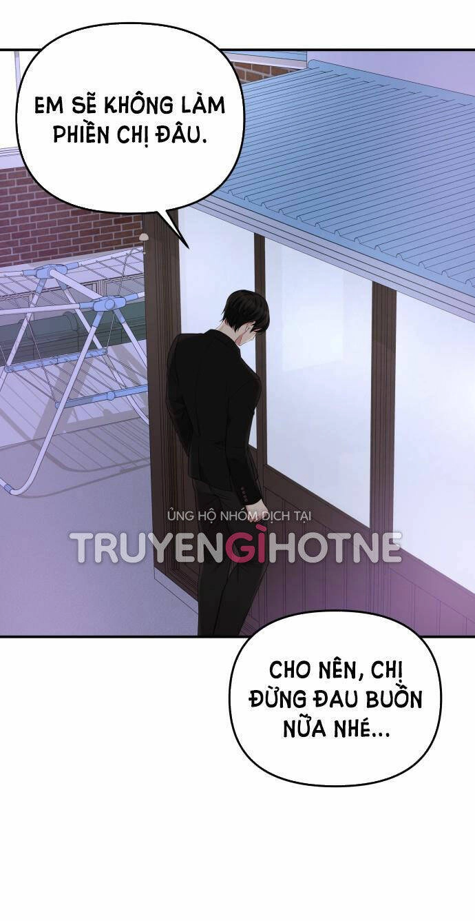 Gửi Em, Người Nuốt Trọn Vì Sao Chapter 52.2 - 66