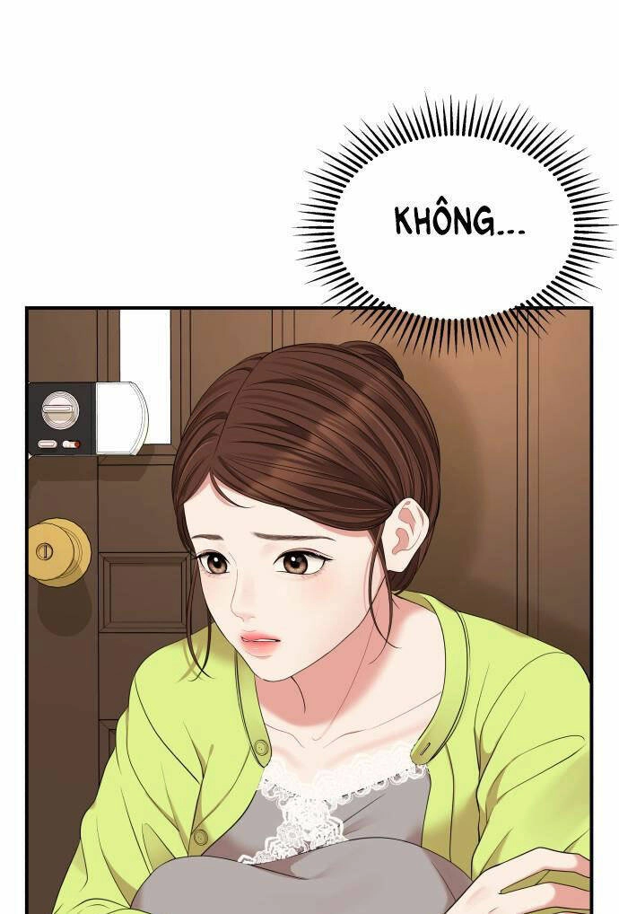 Gửi Em, Người Nuốt Trọn Vì Sao Chapter 52.2 - 67