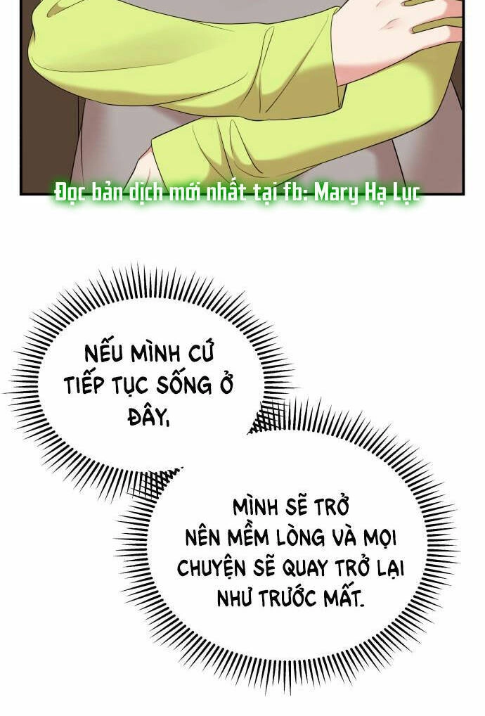 Gửi Em, Người Nuốt Trọn Vì Sao Chapter 52.2 - 68