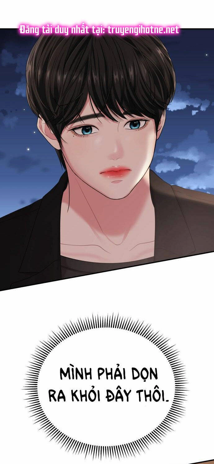 Gửi Em, Người Nuốt Trọn Vì Sao Chapter 52.2 - 69