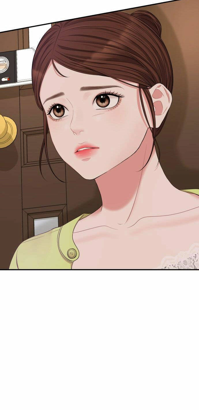 Gửi Em, Người Nuốt Trọn Vì Sao Chapter 52.2 - 70