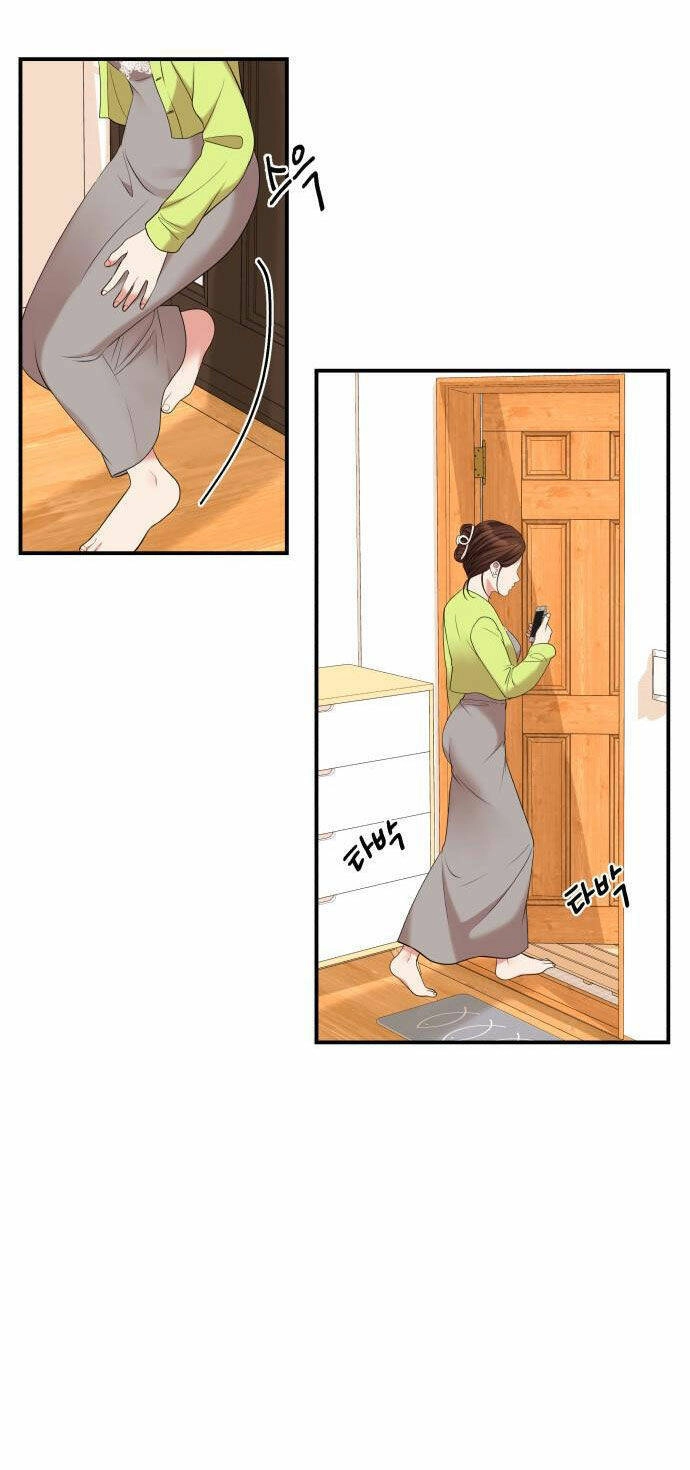 Gửi Em, Người Nuốt Trọn Vì Sao Chapter 52.2 - 71