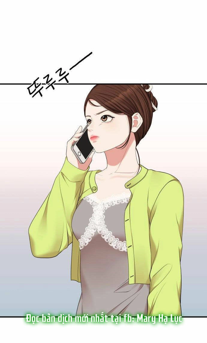 Gửi Em, Người Nuốt Trọn Vì Sao Chapter 52.2 - 73