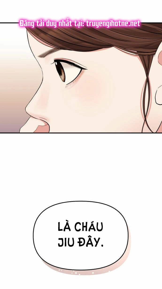 Gửi Em, Người Nuốt Trọn Vì Sao Chapter 52.2 - 75