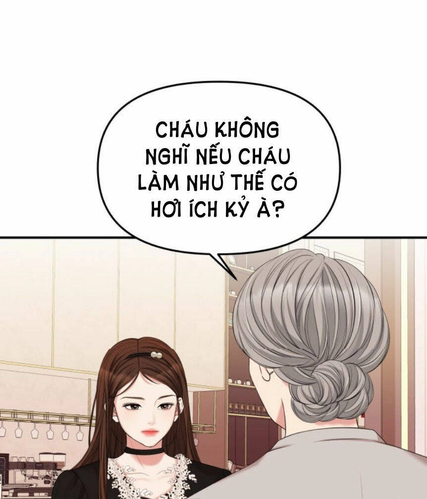 Gửi Em, Người Nuốt Trọn Vì Sao Chapter 53.1 - 5
