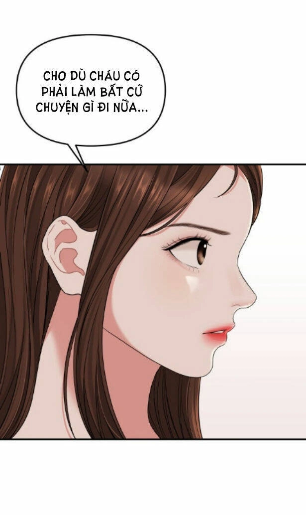 Gửi Em, Người Nuốt Trọn Vì Sao Chapter 53.1 - 26