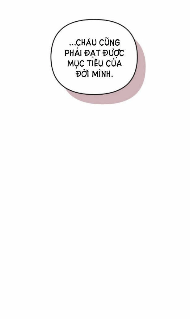 Gửi Em, Người Nuốt Trọn Vì Sao Chapter 53.1 - 27