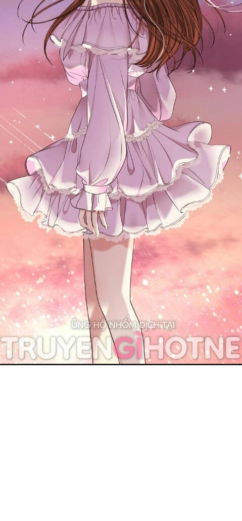 Gửi Em, Người Nuốt Trọn Vì Sao Chapter 53.1 - 29