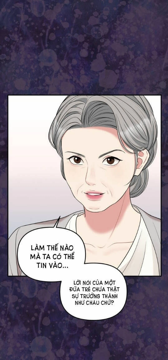 Gửi Em, Người Nuốt Trọn Vì Sao Chapter 53.2 - 2