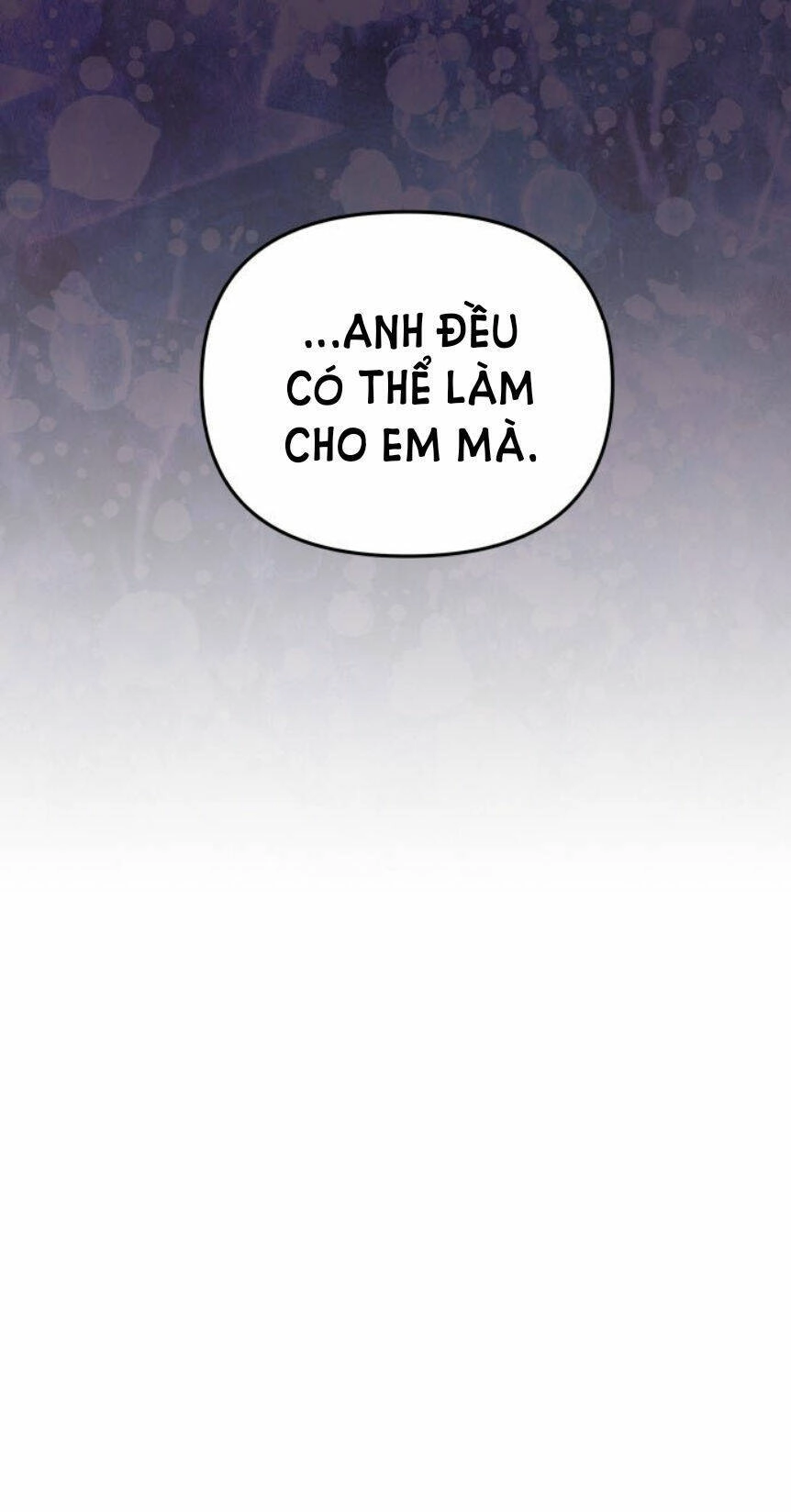 Gửi Em, Người Nuốt Trọn Vì Sao Chapter 53.2 - 9