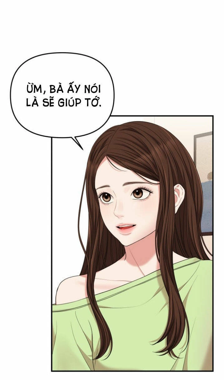 Gửi Em, Người Nuốt Trọn Vì Sao Chapter 53.2 - 15