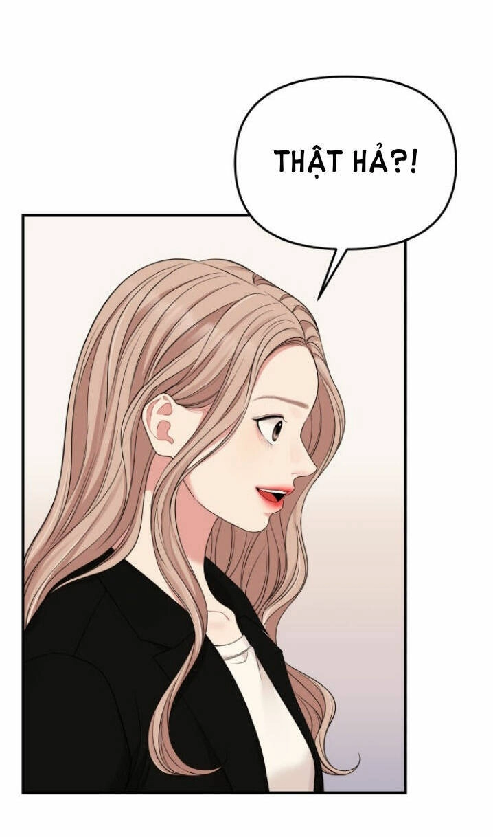 Gửi Em, Người Nuốt Trọn Vì Sao Chapter 53.2 - 16