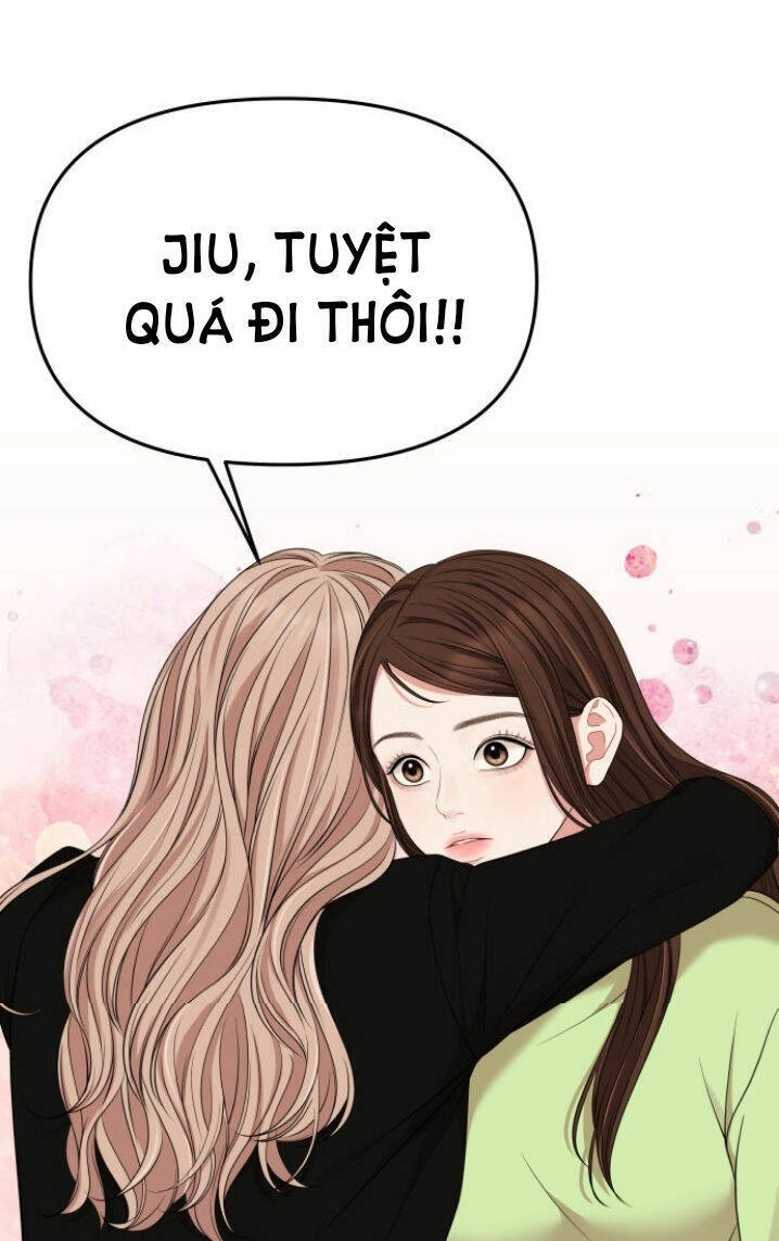 Gửi Em, Người Nuốt Trọn Vì Sao Chapter 53.2 - 17