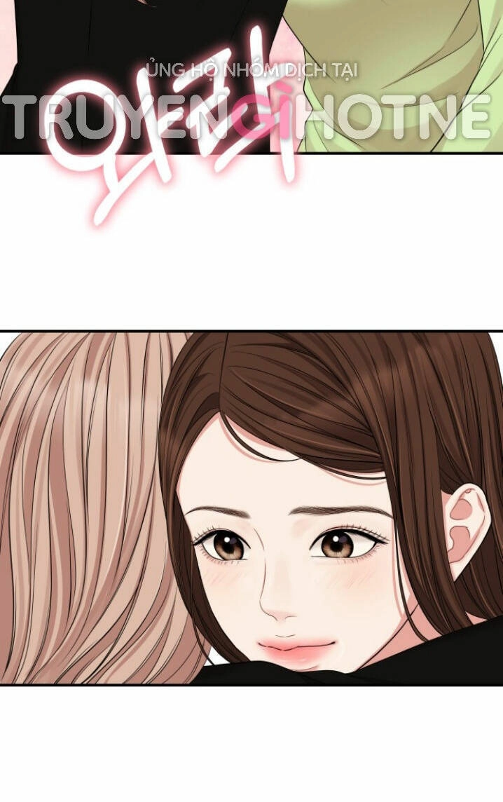 Gửi Em, Người Nuốt Trọn Vì Sao Chapter 53.2 - 18