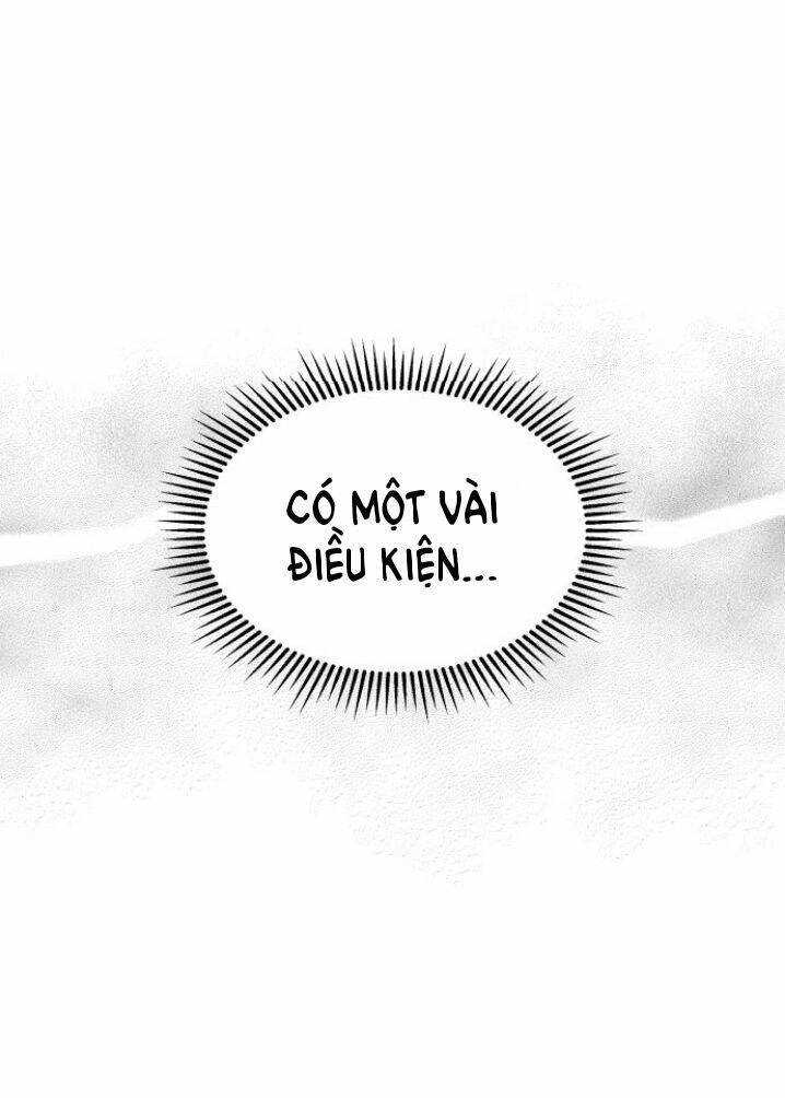 Gửi Em, Người Nuốt Trọn Vì Sao Chapter 53.2 - 19