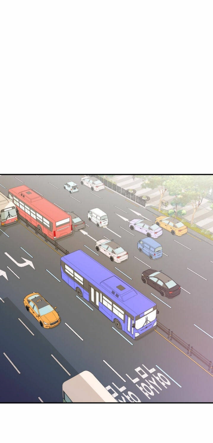 Gửi Em, Người Nuốt Trọn Vì Sao Chapter 53.2 - 23