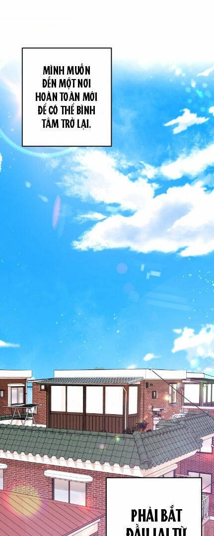 Gửi Em, Người Nuốt Trọn Vì Sao Chapter 53.2 - 31